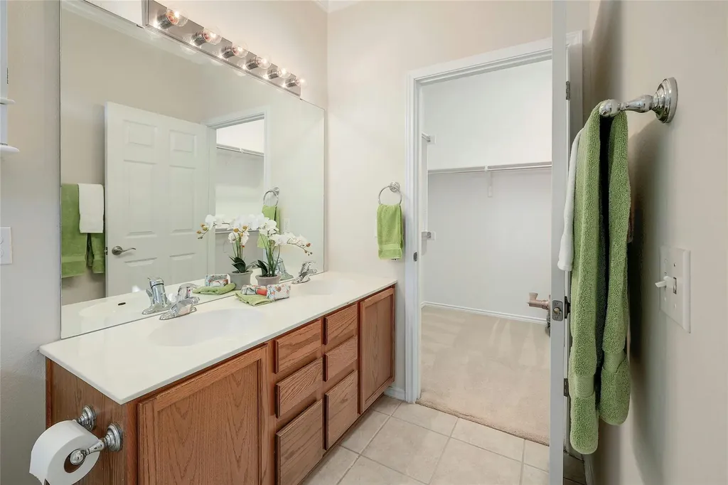 333 Portsmouth Drive Georgetown TX 78633