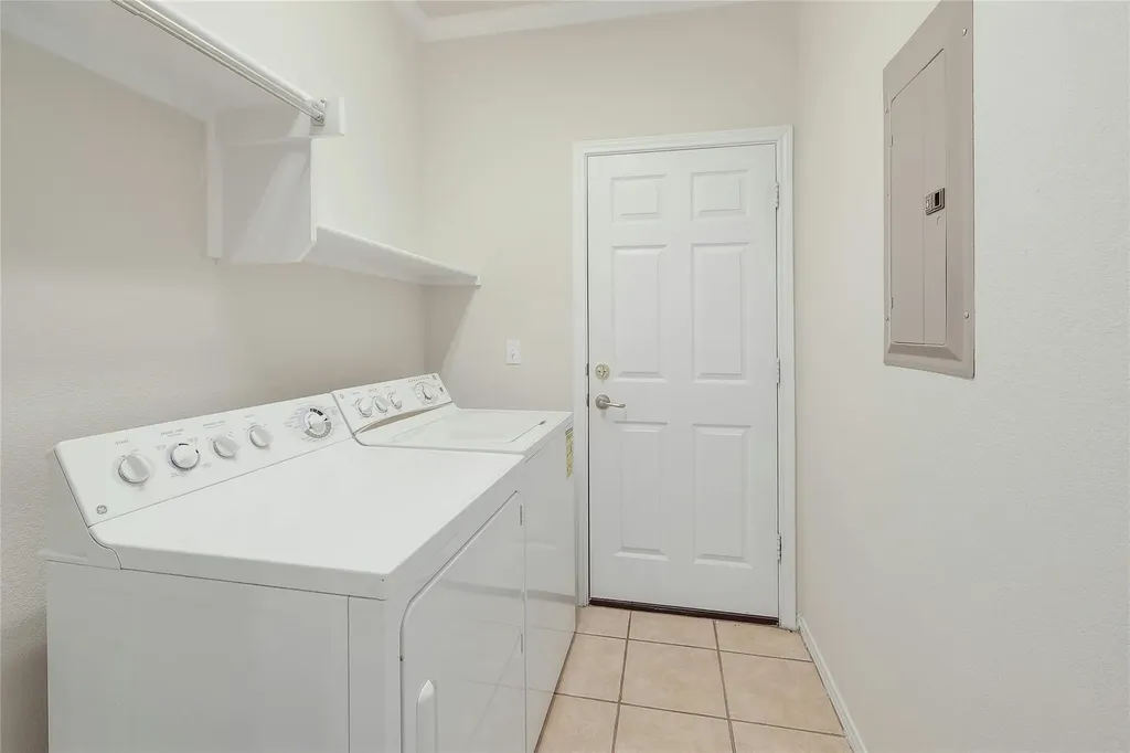 333 Portsmouth Drive Georgetown TX 78633