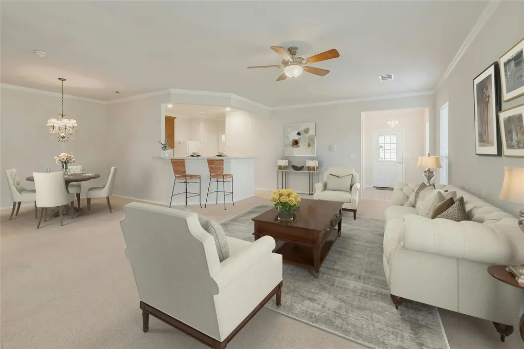 333 Portsmouth Drive Georgetown TX 78633