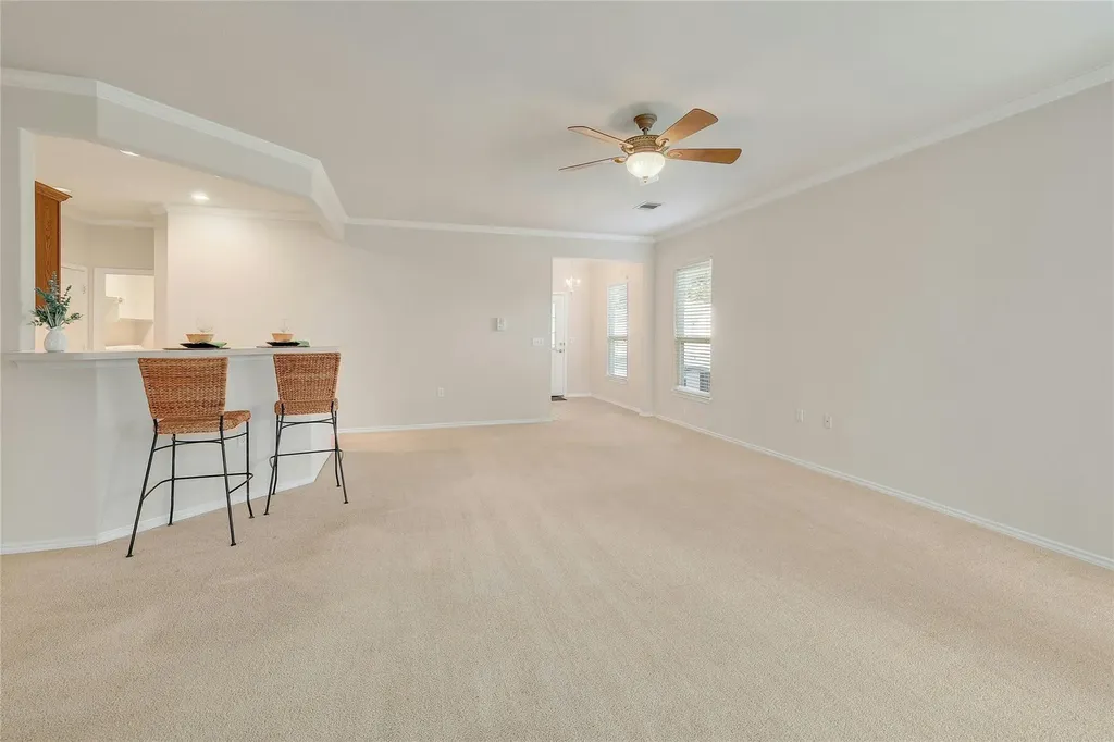 333 Portsmouth Drive Georgetown TX 78633