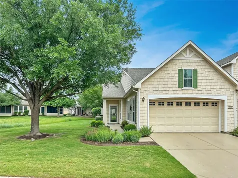 333 Portsmouth Drive Georgetown TX 78633
