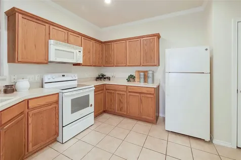 333 Portsmouth Drive Georgetown TX 78633