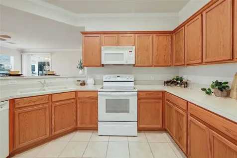 333 Portsmouth Drive Georgetown TX 78633