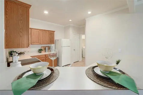 333 Portsmouth Drive Georgetown TX 78633