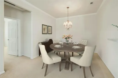 333 Portsmouth Drive Georgetown TX 78633