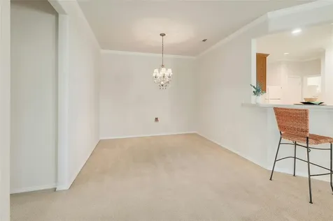 333 Portsmouth Drive Georgetown TX 78633