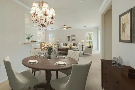 333 Portsmouth Drive Georgetown TX 78633