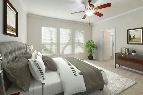 333 Portsmouth Drive Georgetown TX 78633