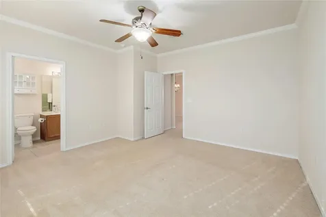 333 Portsmouth Drive Georgetown TX 78633