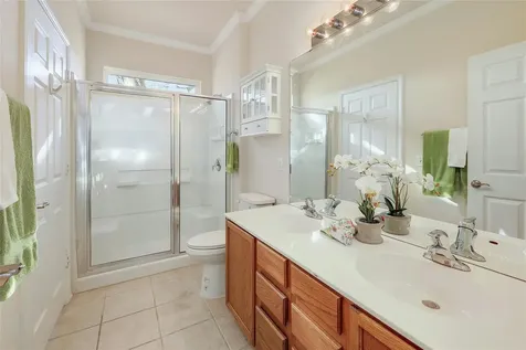 333 Portsmouth Drive Georgetown TX 78633