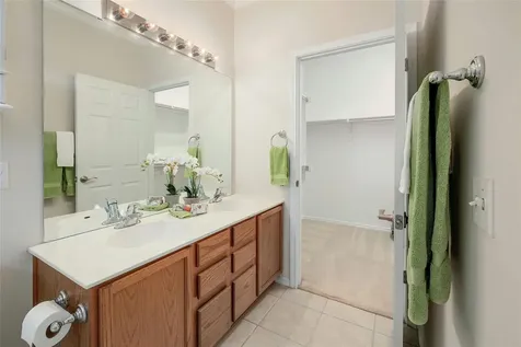 333 Portsmouth Drive Georgetown TX 78633