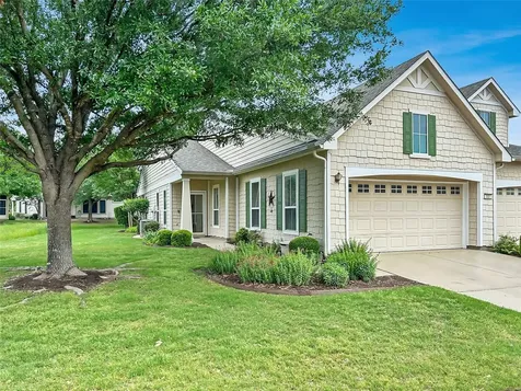 333 Portsmouth Drive Georgetown TX 78633