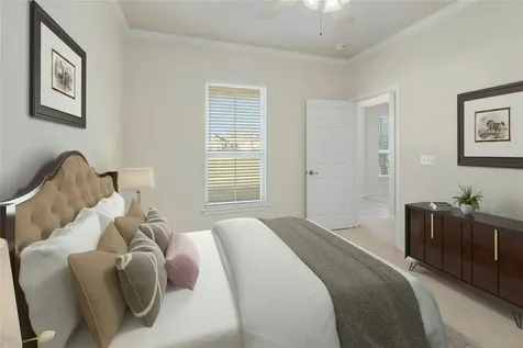333 Portsmouth Drive Georgetown TX 78633