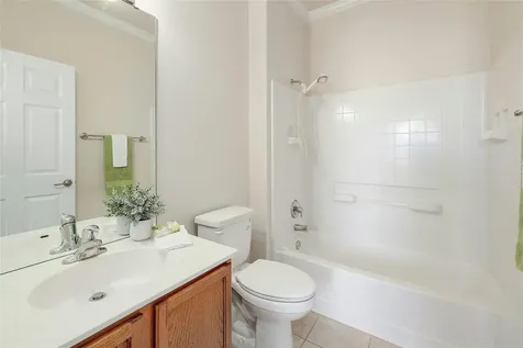 333 Portsmouth Drive Georgetown TX 78633