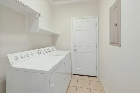 333 Portsmouth Drive Georgetown TX 78633
