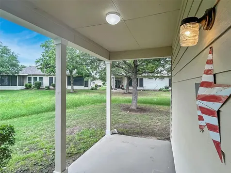 333 Portsmouth Drive Georgetown TX 78633