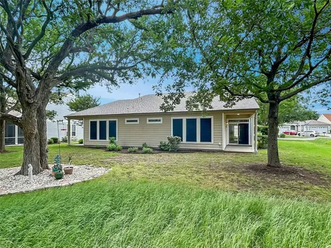 333 Portsmouth Drive Georgetown TX 78633
