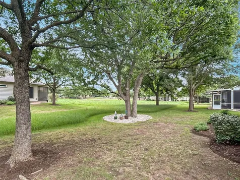 333 Portsmouth Drive Georgetown TX 78633