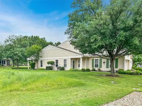 333 Portsmouth Drive Georgetown TX 78633