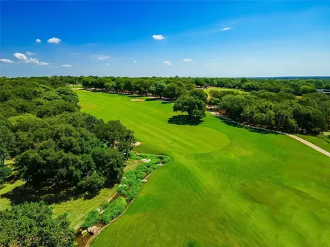 333 Portsmouth Drive Georgetown TX 78633