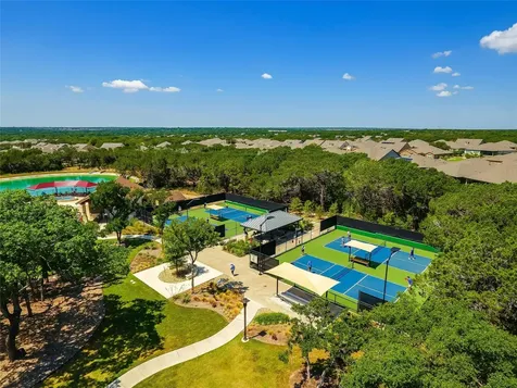 333 Portsmouth Drive Georgetown TX 78633