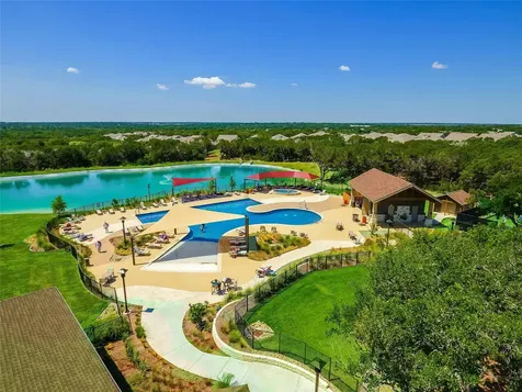 333 Portsmouth Drive Georgetown TX 78633
