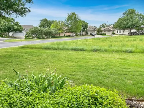 333 Portsmouth Drive Georgetown TX 78633