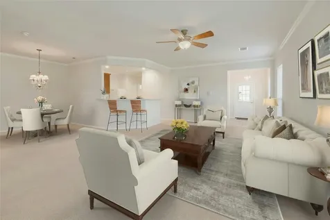333 Portsmouth Drive Georgetown TX 78633
