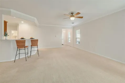 333 Portsmouth Drive Georgetown TX 78633