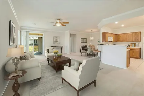 333 Portsmouth Drive Georgetown TX 78633
