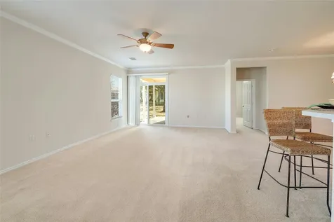 333 Portsmouth Drive Georgetown TX 78633