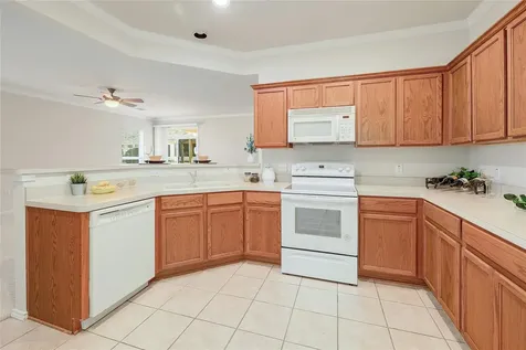 333 Portsmouth Drive Georgetown TX 78633
