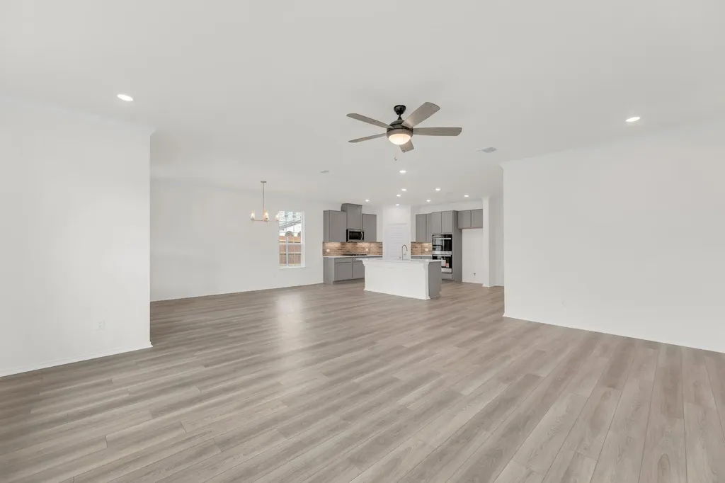 3764 Liberi Lane Round Rock TX 78665