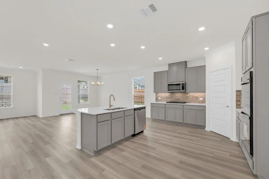3764 Liberi Lane Round Rock TX 78665