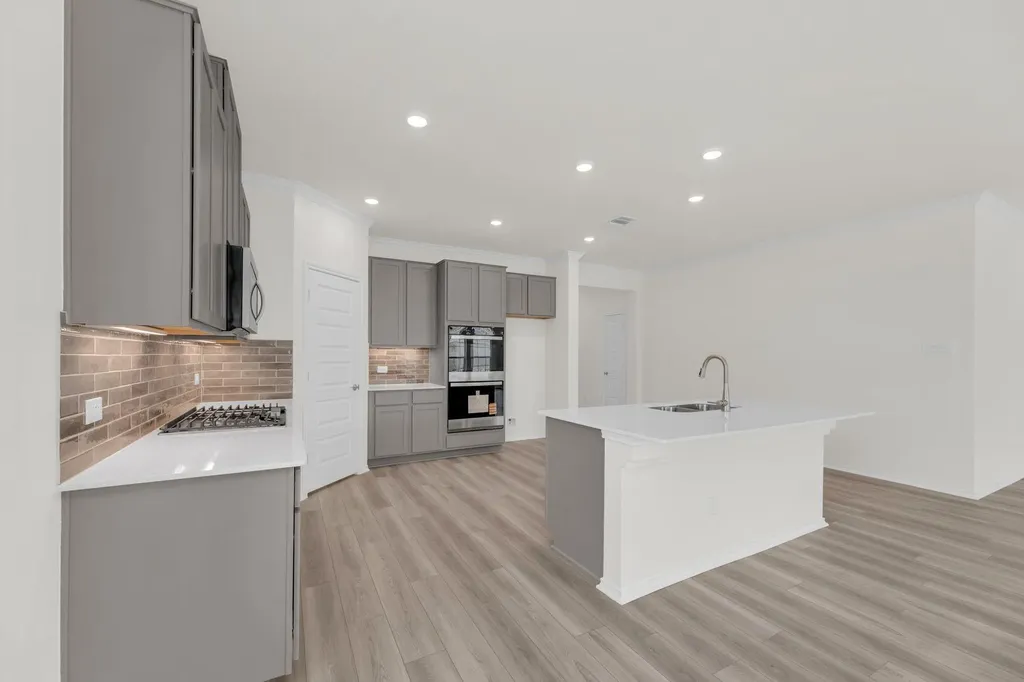 3764 Liberi Lane Round Rock TX 78665