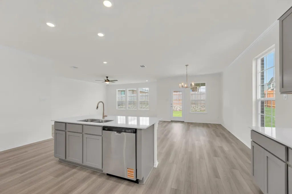 3764 Liberi Lane Round Rock TX 78665