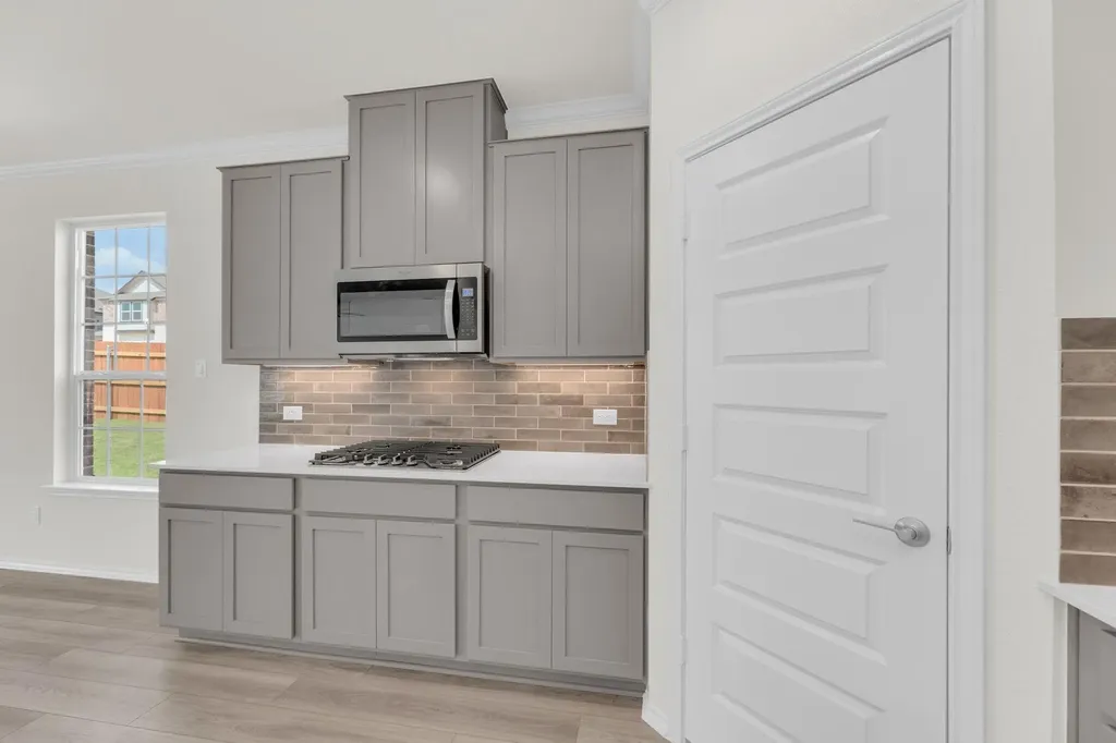 3764 Liberi Lane Round Rock TX 78665