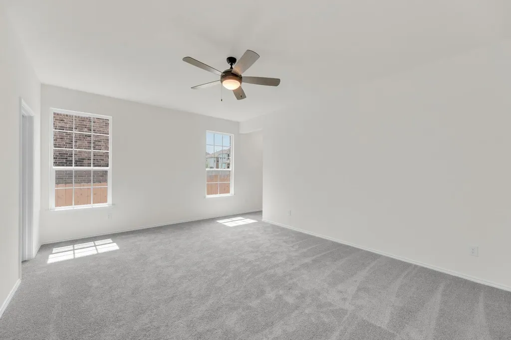 3764 Liberi Lane Round Rock TX 78665
