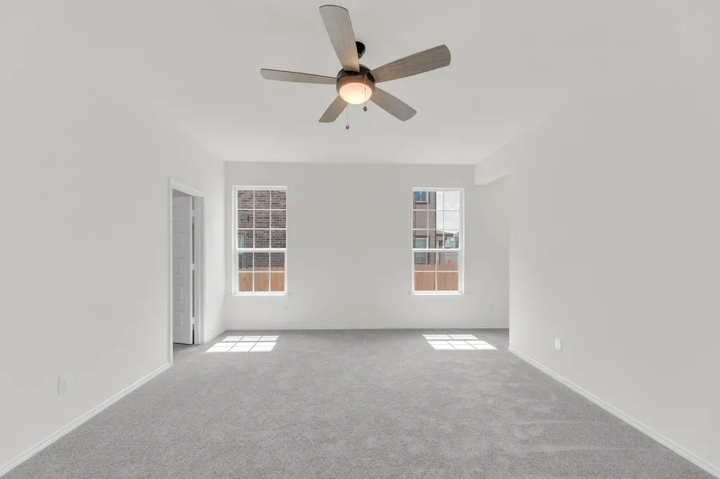 3764 Liberi Lane Round Rock TX 78665