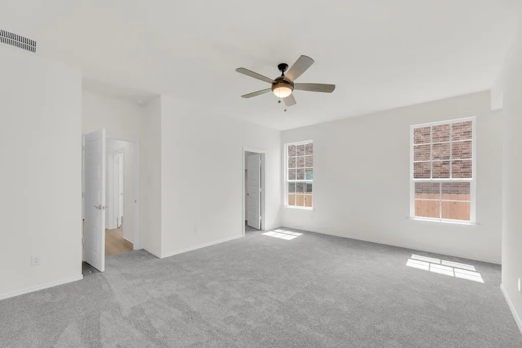 3764 Liberi Lane Round Rock TX 78665