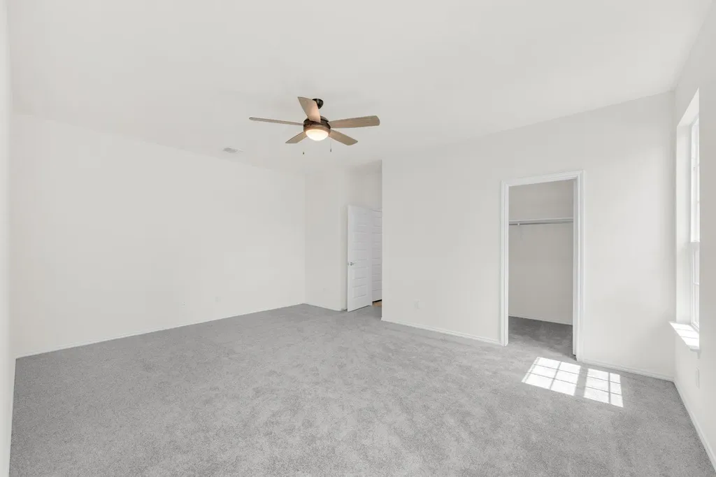 3764 Liberi Lane Round Rock TX 78665