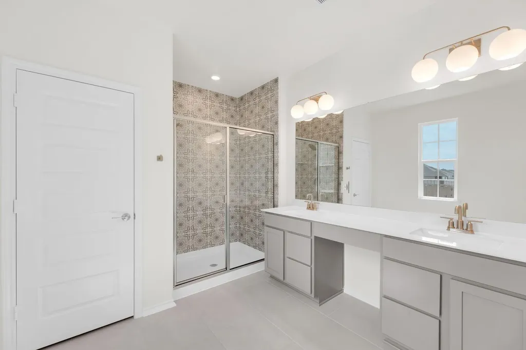 3764 Liberi Lane Round Rock TX 78665