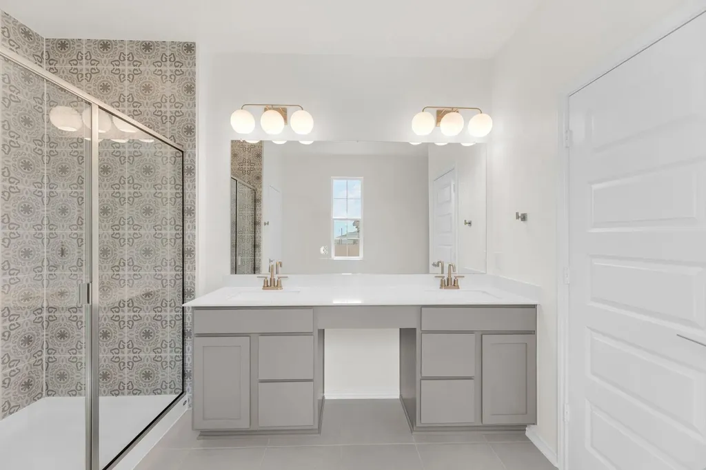 3764 Liberi Lane Round Rock TX 78665