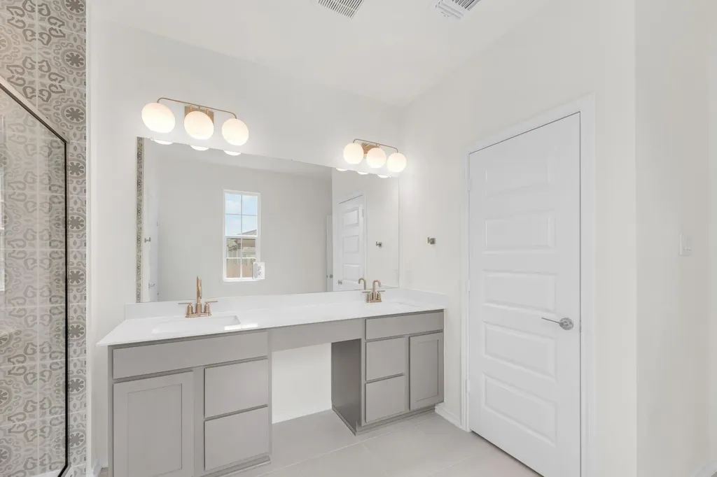 3764 Liberi Lane Round Rock TX 78665