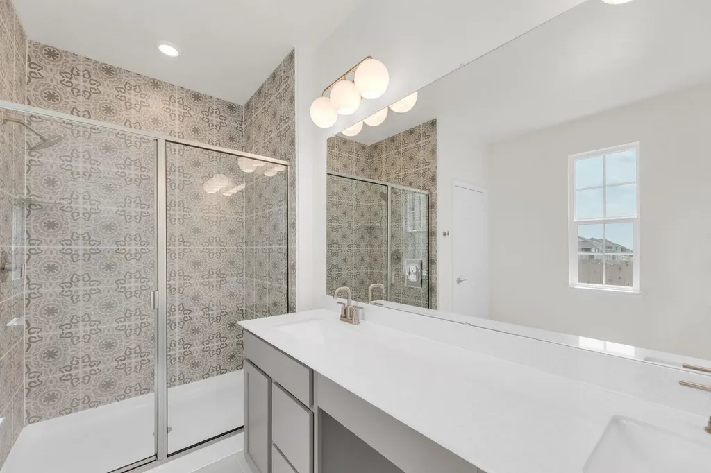 3764 Liberi Lane Round Rock TX 78665