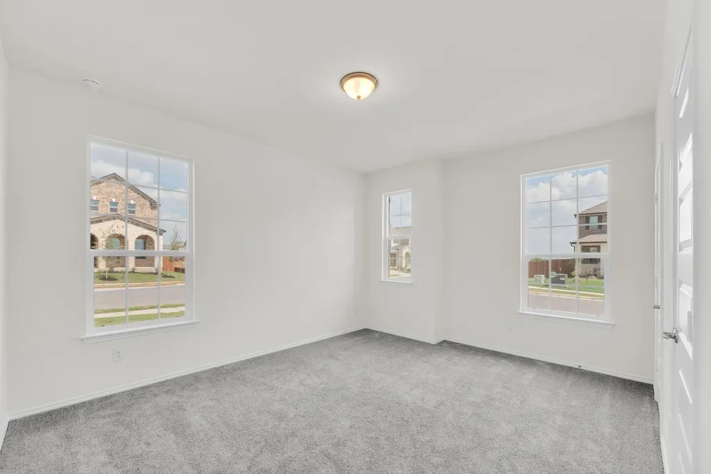 3764 Liberi Lane Round Rock TX 78665