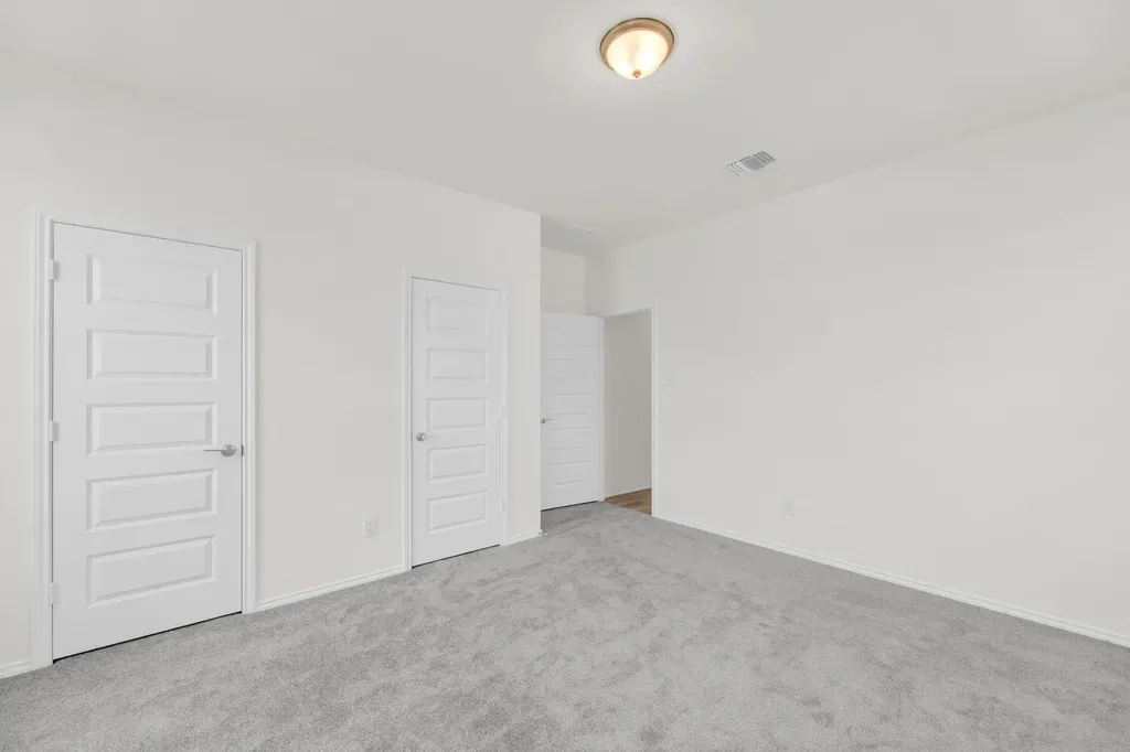 3764 Liberi Lane Round Rock TX 78665