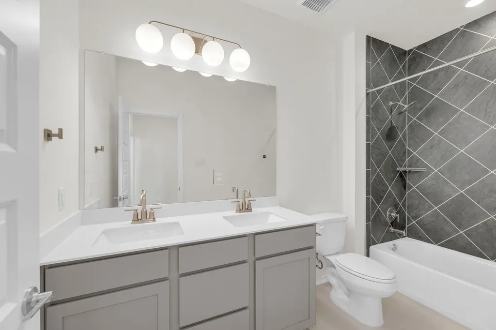 3764 Liberi Lane Round Rock TX 78665