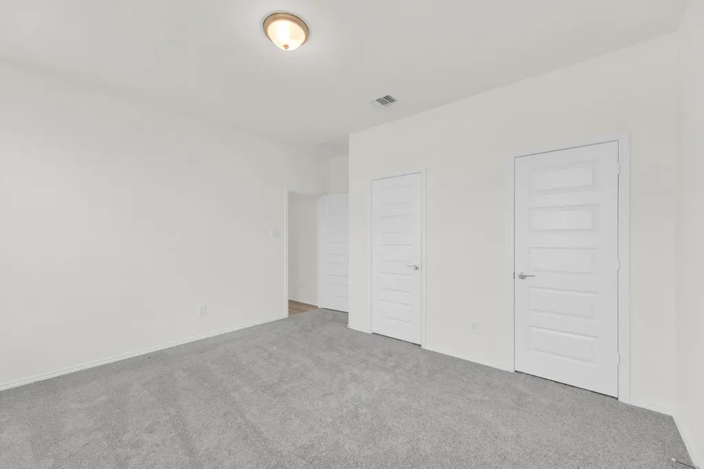 3764 Liberi Lane Round Rock TX 78665