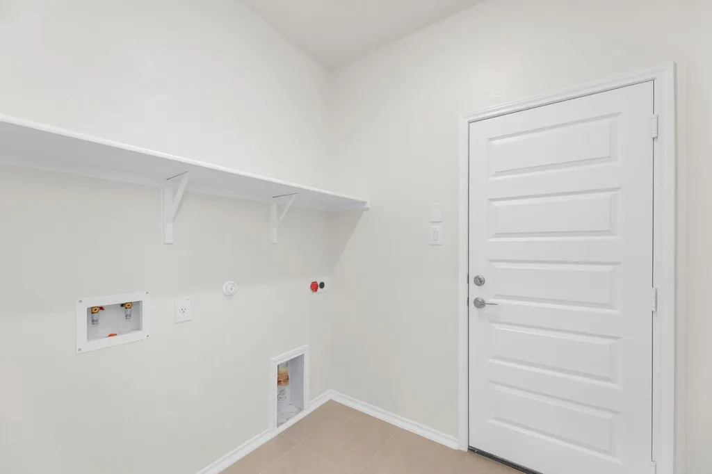 3764 Liberi Lane Round Rock TX 78665